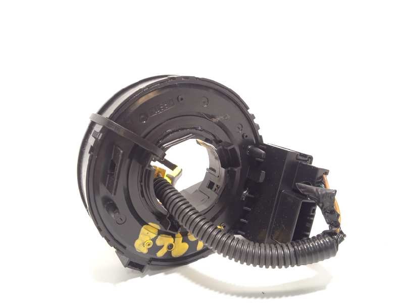 Recambio de anillo airbag para honda civic berlina 5 (fk) 1.8 vtec cat referencia OEM IAM F0V186HVL  77900SNAU31