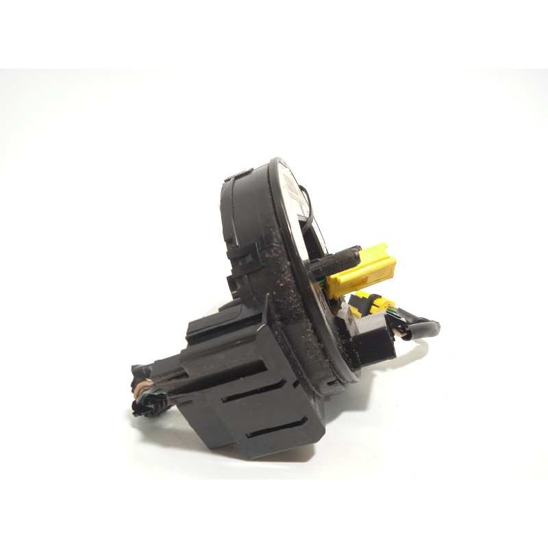 Recambio de anillo airbag para honda civic berlina 5 (fk) 1.8 vtec cat referencia OEM IAM F0V186HVL  77900SNAU31