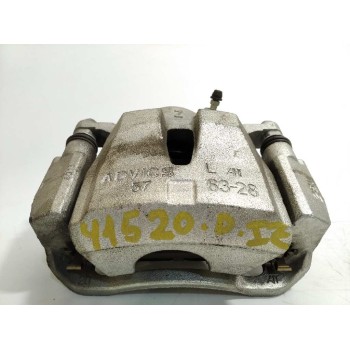 PINZA FRENO DELANTERA IZQUIERDA 4775042091 