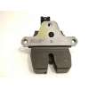 Recambio de cerradura maletero / porton para ford grand c-max (dxa/cb7, dxa/ceu) 1.0 ecoboost referencia OEM IAM 8M51R442A66DC 1