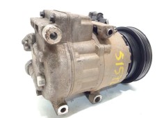 Recambio de compresor aire acondicionado para hyundai i30cw classic referencia OEM IAM 977012H202   2