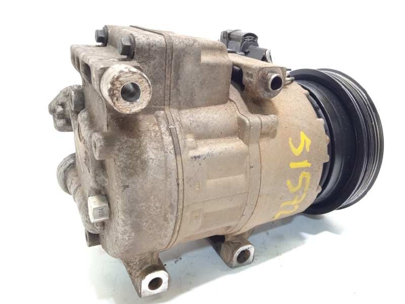 Recambio de compresor aire acondicionado para hyundai i30cw classic referencia OEM IAM 977012H202  