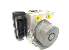 Recambio de abs para nissan micra v (k14) visia+ referencia OEM IAM 476605FA0A 0265956487 269897