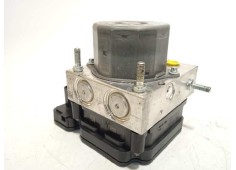 Recambio de abs para nissan micra v (k14) visia+ referencia OEM IAM 476605FA0A 0265956487 269897 2