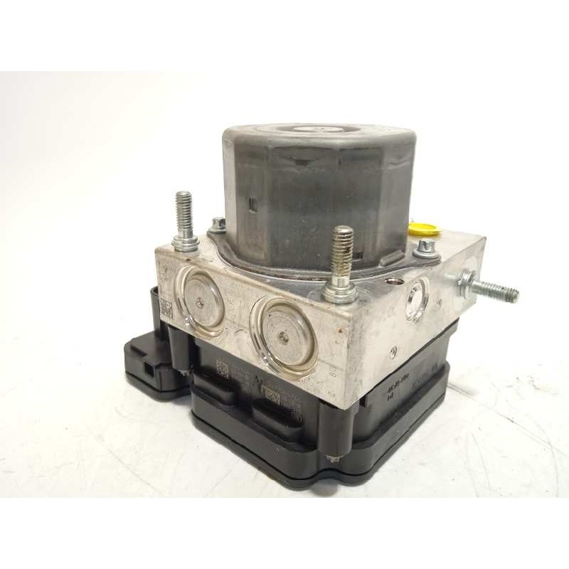 Recambio de abs para nissan micra v (k14) visia+ referencia OEM IAM 476605FA0A 0265956487 269897