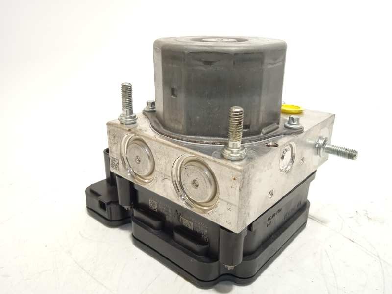 Recambio de abs para nissan micra v (k14) visia+ referencia OEM IAM 476605FA0A 0265956487 269897