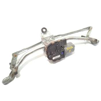 MOTOR LIMPIA DELANTERO 7213275 61617213275 3397021315