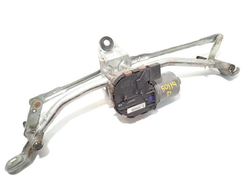 MOTOR LIMPIA DELANTERO 7213275 61617213275 3397021315