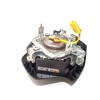 Recambio de airbag delantero izquierdo para honda cr-v (re) comfort referencia OEM IAM 77800SWWG810M1  77800SWWG81