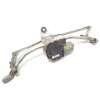 Recambio de motor limpia delantero para bmw x3 (f25) xdrive 20d referencia OEM IAM 7213275 61617213275 3397021315