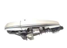 Recambio de maneta exterior trasera derecha para land rover range rover autobiography referencia OEM IAM CK5224994AE   2