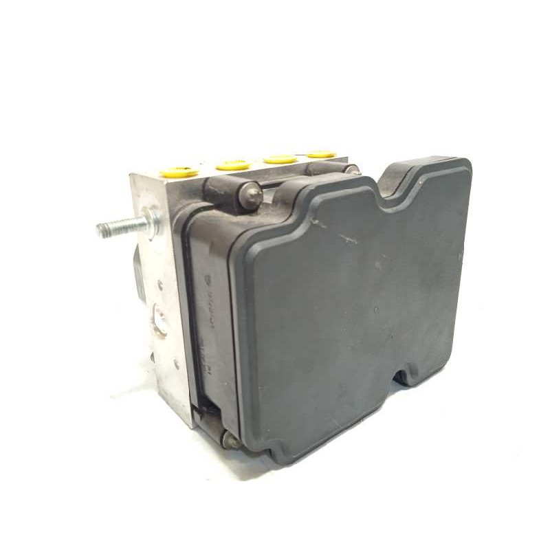 Recambio de abs para nissan micra v (k14) visia+ referencia OEM IAM 476605FA0A 0265956487 269897