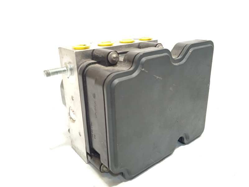 Recambio de abs para nissan micra v (k14) visia+ referencia OEM IAM 476605FA0A 0265956487 269897