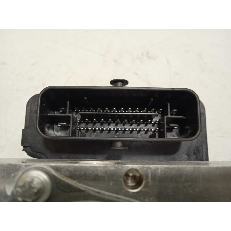 Recambio de abs para nissan micra v (k14) visia+ referencia OEM IAM 476605FA0A 0265956487 269897