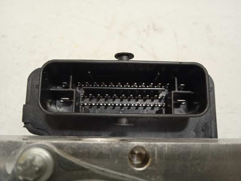 Recambio de abs para nissan micra v (k14) visia+ referencia OEM IAM 476605FA0A 0265956487 269897