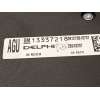 Recambio de mando multifuncion para opel astra j lim. 1.7 16v cdti referencia OEM IAM 13337691 13337218 