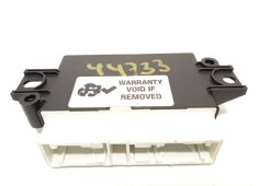 Recambio de modulo electronico para volkswagen golf vii variant (bv5) advance bmt referencia OEM IAM 5Q0919294G   2