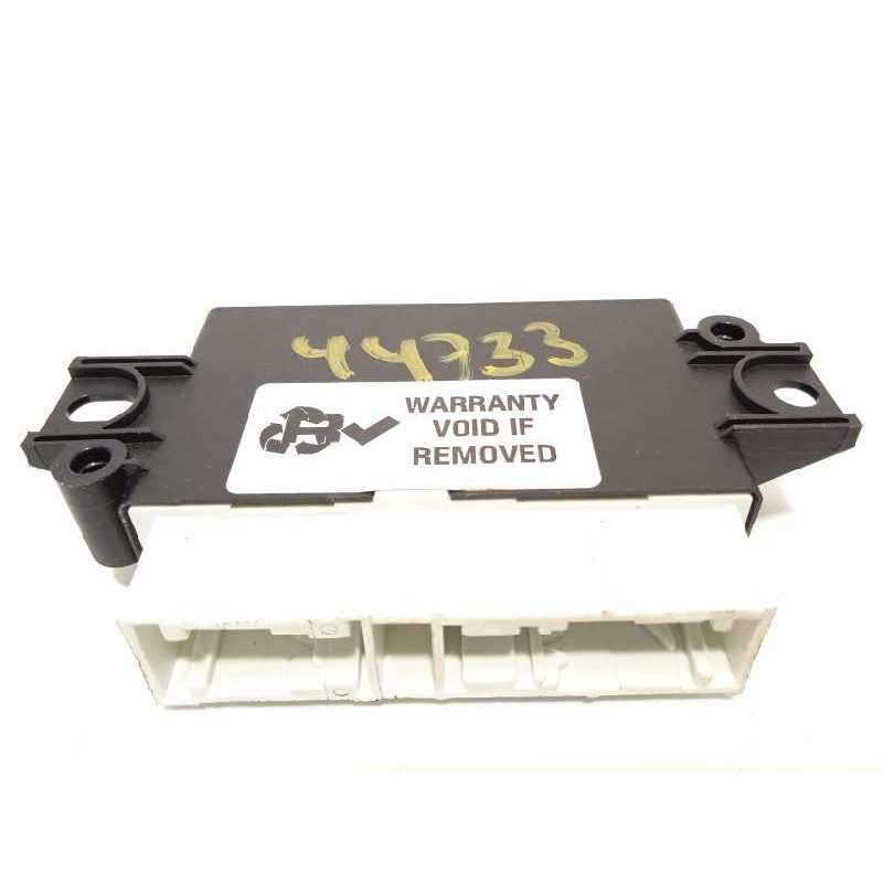 Recambio de modulo electronico para volkswagen golf vii variant (bv5) advance bmt referencia OEM IAM 5Q0919294G  