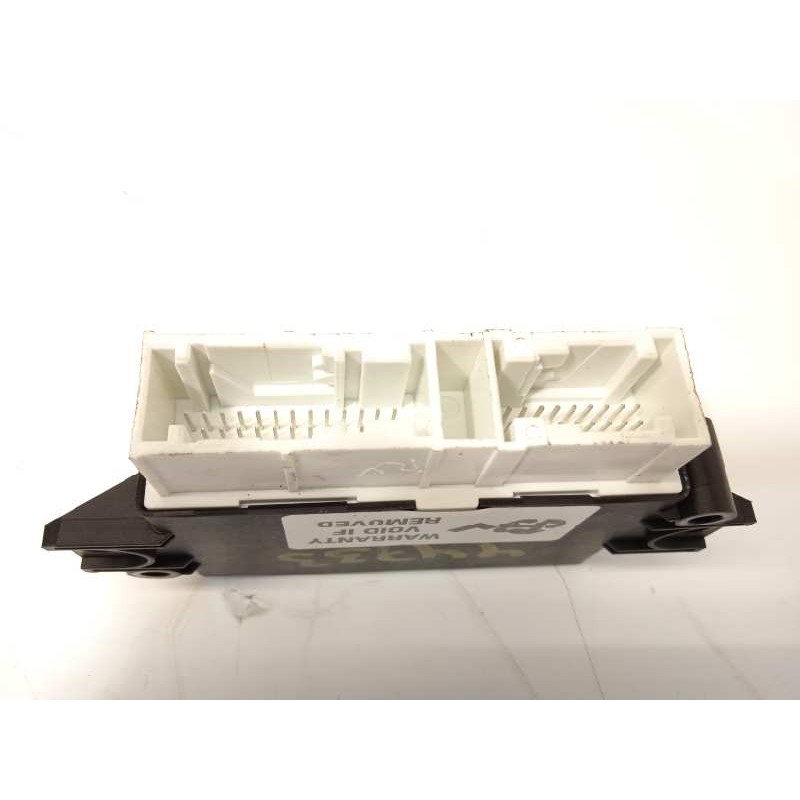 Recambio de modulo electronico para volkswagen golf vii variant (bv5) advance bmt referencia OEM IAM 5Q0919294G  