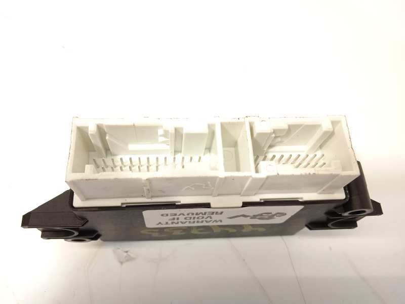 Recambio de modulo electronico para volkswagen golf vii variant (bv5) advance bmt referencia OEM IAM 5Q0919294G  