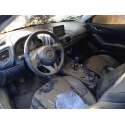 MAZDA 3 LIM. ()