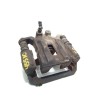 Recambio de pinza freno trasera derecha para nissan pathfinder (r51) 2.5 dci diesel cat referencia OEM IAM 44001EB30A  
