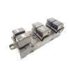 Recambio de mando elevalunas delantero izquierdo para subaru legacy kombi/outback b14 outback limited referencia OEM IAM 83071AJ