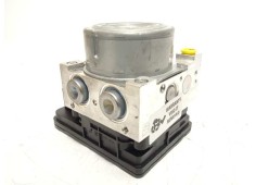 Recambio de abs para hyundai kona 1.0 tgdi cat referencia OEM IAM 58900J9000 28516317133 06210261194 2