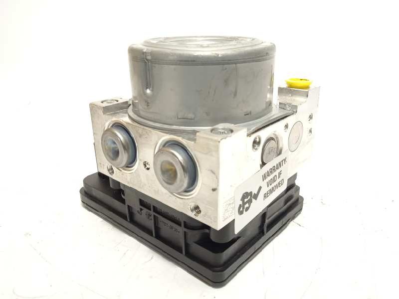 Recambio de abs para hyundai kona 1.0 tgdi cat referencia OEM IAM 58900J9000 28516317133 06210261194