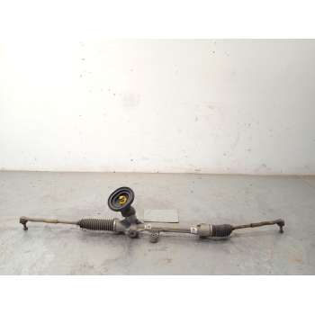 CREMALLERA DIRECCION JG20200432 53400T7ST01 