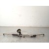 Recambio de cremallera direccion para honda hr-v (ru) 1.5 (ru1) referencia OEM IAM JG20200432 53400T7ST01 