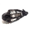 Recambio de maneta exterior delantera derecha para citroën jumpy spacetourer business m referencia OEM IAM 9101PG  