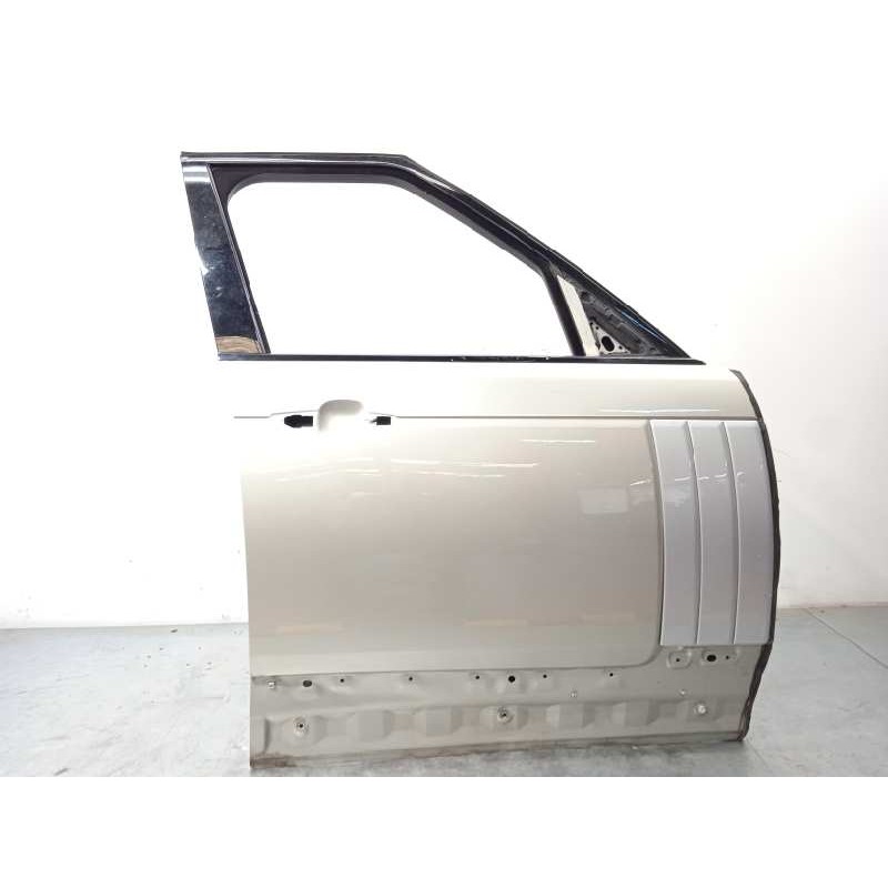 Recambio de puerta delantera derecha para land rover range rover autobiography referencia OEM IAM LR036399  CK5220124AA