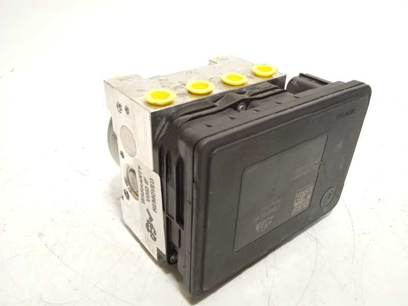 Recambio de abs para hyundai kona 1.0 tgdi cat referencia OEM IAM 58900J9000 28516317133 06210261194