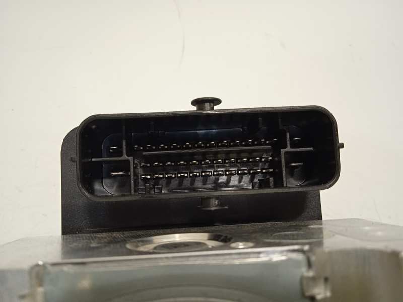 Recambio de abs para hyundai kona 1.0 tgdi cat referencia OEM IAM 58900J9000 28516317133 06210261194