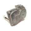 Recambio de valvula egr para audi q5 (fyb) 2.0 tdi referencia OEM IAM 3Q0253691K  