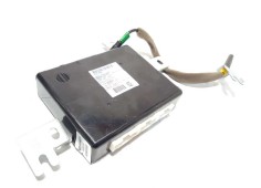 Recambio de modulo electronico para hyundai elantra (md) tecno referencia OEM IAM 954003XCE0  