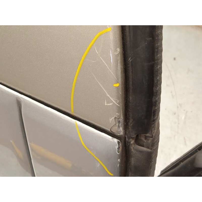 Recambio de puerta delantera derecha para land rover range rover autobiography referencia OEM IAM LR036399  CK5220124AA