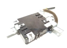 Recambio de modulo electronico para hyundai elantra (md) tecno referencia OEM IAM 954003XCE0   2