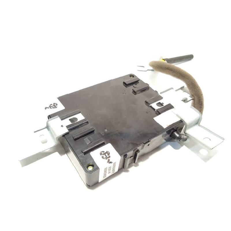 Recambio de modulo electronico para hyundai elantra (md) tecno referencia OEM IAM 954003XCE0  