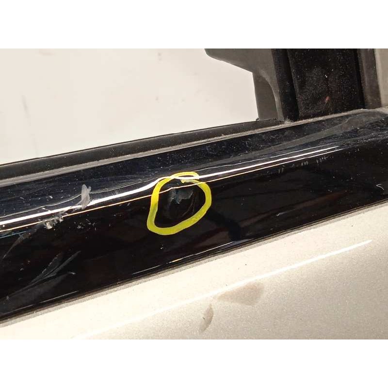 Recambio de puerta delantera derecha para land rover range rover autobiography referencia OEM IAM LR036399  CK5220124AA