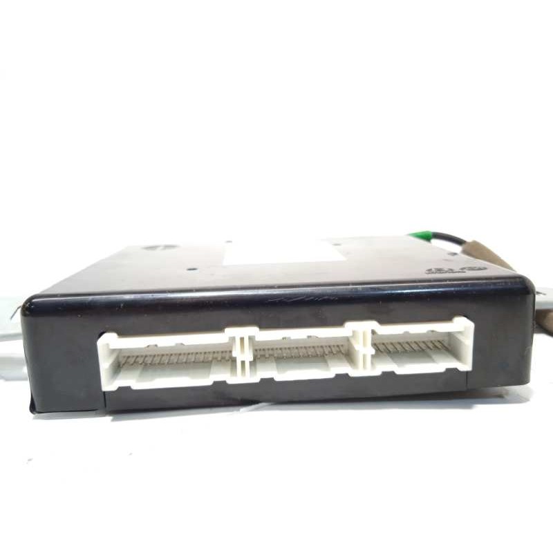 Recambio de modulo electronico para hyundai elantra (md) tecno referencia OEM IAM 954003XCE0  