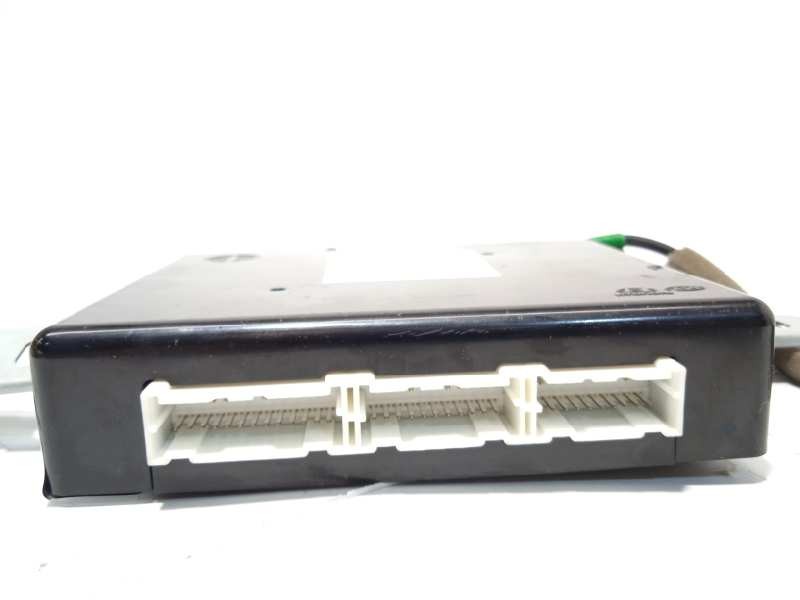 Recambio de modulo electronico para hyundai elantra (md) tecno referencia OEM IAM 954003XCE0  