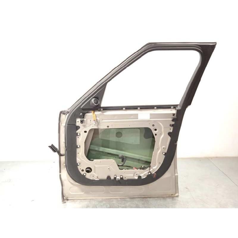 Recambio de puerta delantera derecha para land rover range rover autobiography referencia OEM IAM LR036399  CK5220124AA