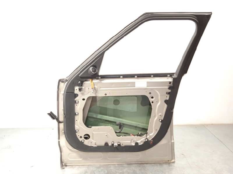 Recambio de puerta delantera derecha para land rover range rover autobiography referencia OEM IAM LR036399  CK5220124AA