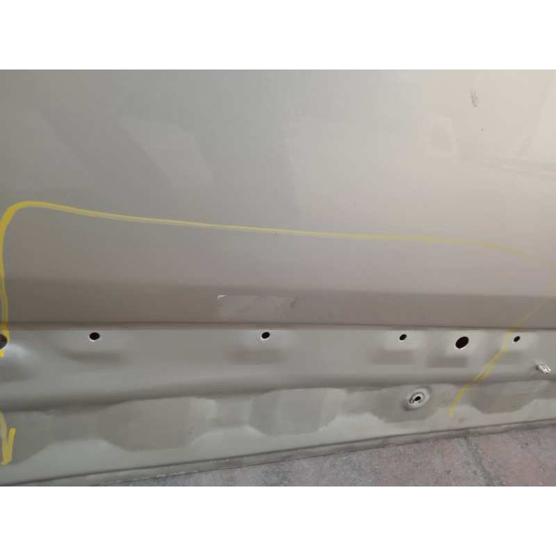 Recambio de puerta delantera derecha para land rover range rover autobiography referencia OEM IAM LR036399  CK5220124AA