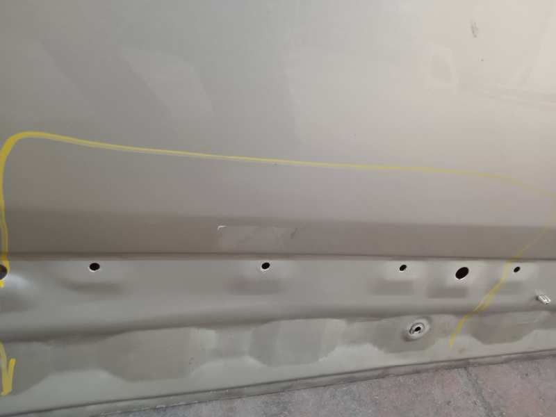 Recambio de puerta delantera derecha para land rover range rover autobiography referencia OEM IAM LR036399  CK5220124AA