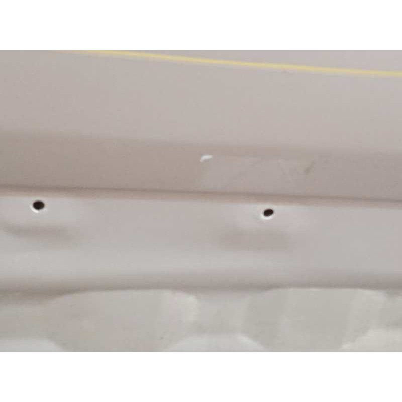 Recambio de puerta delantera derecha para land rover range rover autobiography referencia OEM IAM LR036399  CK5220124AA