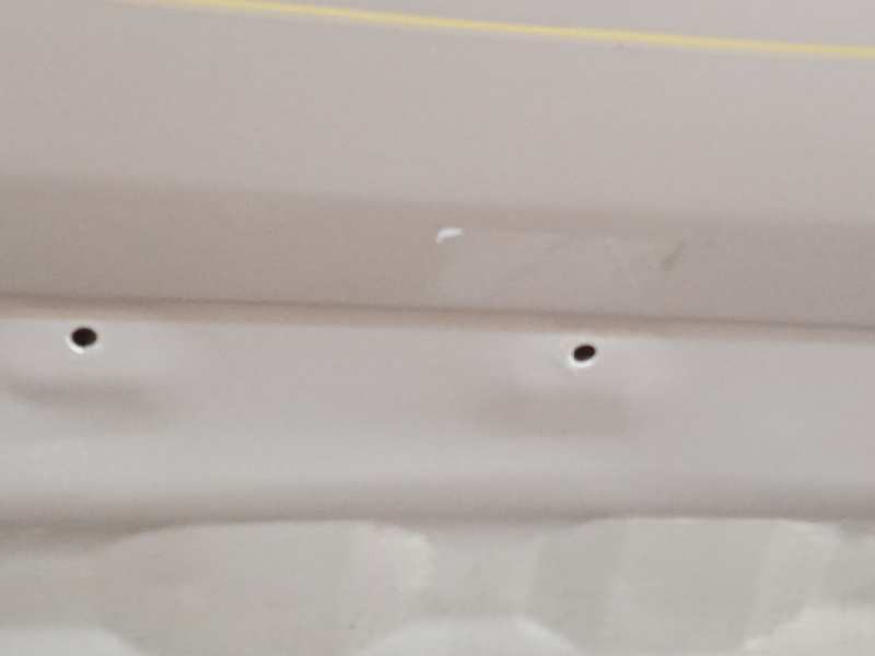 Recambio de puerta delantera derecha para land rover range rover autobiography referencia OEM IAM LR036399  CK5220124AA