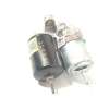 Recambio de servofreno para toyota auris hybrid active referencia OEM IAM 4707012010  